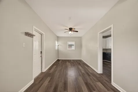 3007 Bonner Street La Porte TX 77571