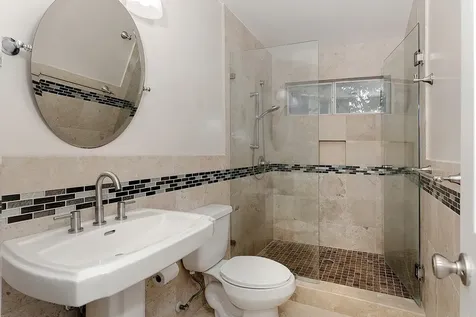 34 Cypress Bayou Court The Woodlands TX 77382