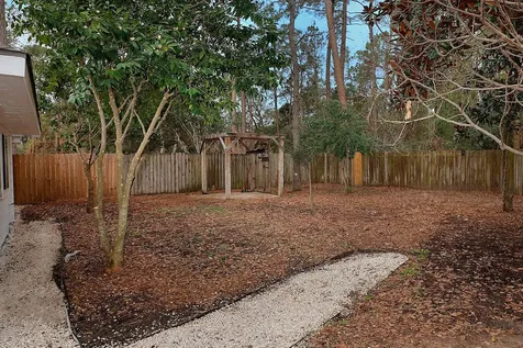 34 Cypress Bayou Court The Woodlands TX 77382