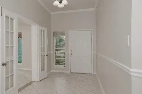 34 Cypress Bayou Court The Woodlands TX 77382