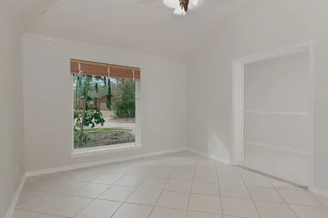 34 Cypress Bayou Court The Woodlands TX 77382