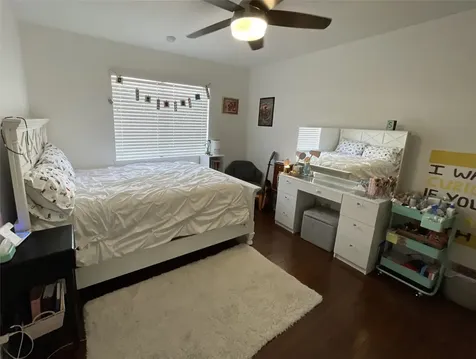 14323 Cypress Ridge Drive Cypress TX 77429