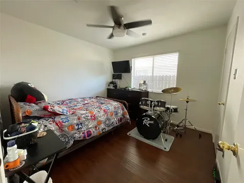 14323 Cypress Ridge Drive Cypress TX 77429