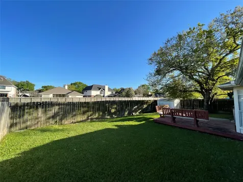 14323 Cypress Ridge Drive Cypress TX 77429