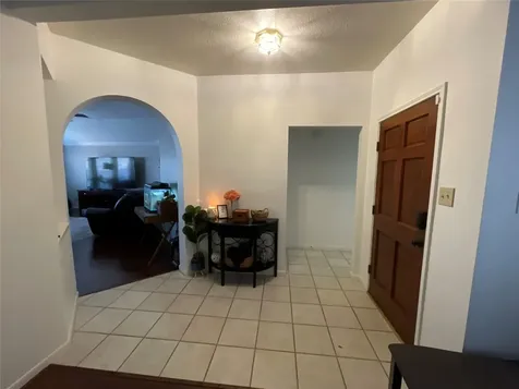 14323 Cypress Ridge Drive Cypress TX 77429