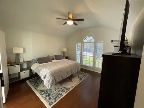 14323 Cypress Ridge Drive Cypress TX 77429