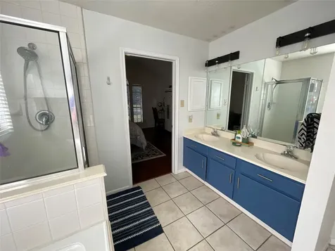 14323 Cypress Ridge Drive Cypress TX 77429