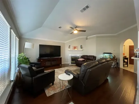 14323 Cypress Ridge Drive Cypress TX 77429