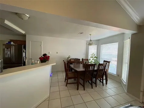 14323 Cypress Ridge Drive Cypress TX 77429