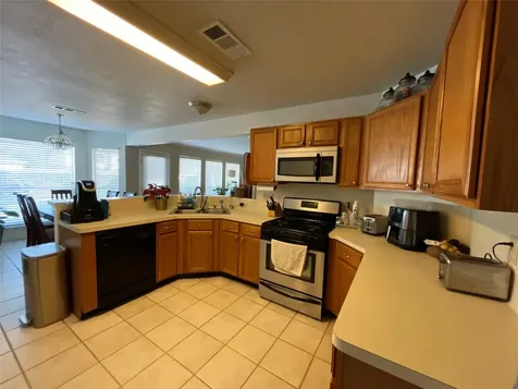 14323 Cypress Ridge Drive Cypress TX 77429