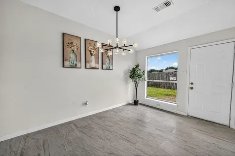 16119 Mission Glen Drive Houston TX 77083
