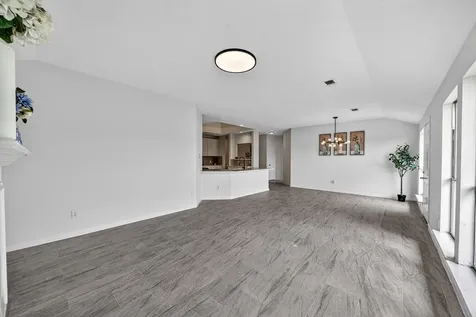 16119 Mission Glen Drive Houston TX 77083