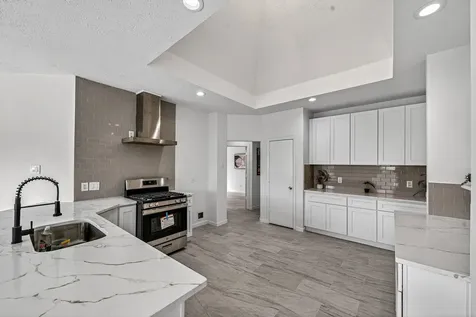 16119 Mission Glen Drive Houston TX 77083