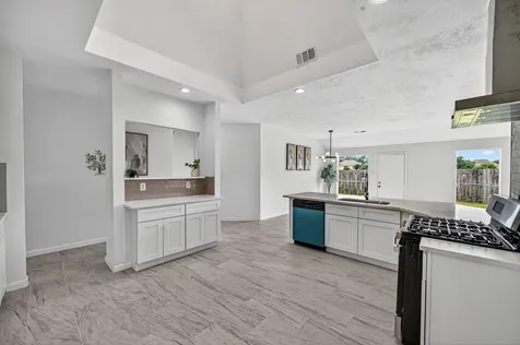 16119 Mission Glen Drive Houston TX 77083