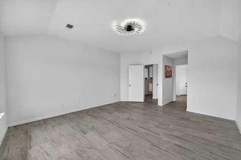 16119 Mission Glen Drive Houston TX 77083