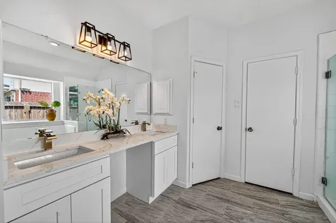 16119 Mission Glen Drive Houston TX 77083