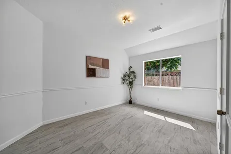16119 Mission Glen Drive Houston TX 77083
