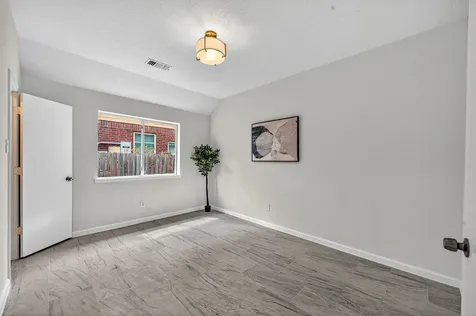 16119 Mission Glen Drive Houston TX 77083
