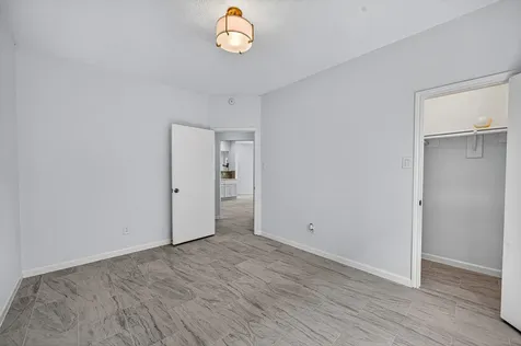 16119 Mission Glen Drive Houston TX 77083