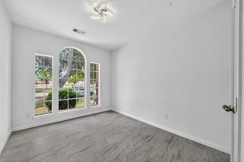 16119 Mission Glen Drive Houston TX 77083