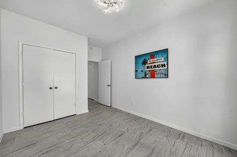 16119 Mission Glen Drive Houston TX 77083