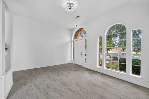 16119 Mission Glen Drive Houston TX 77083