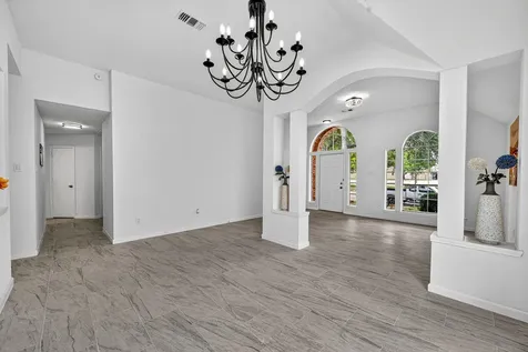 16119 Mission Glen Drive Houston TX 77083