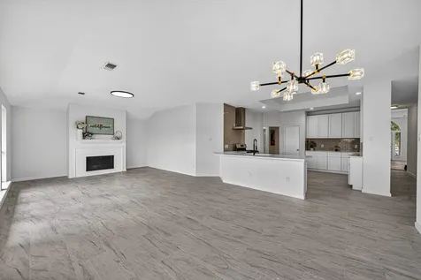 16119 Mission Glen Drive Houston TX 77083