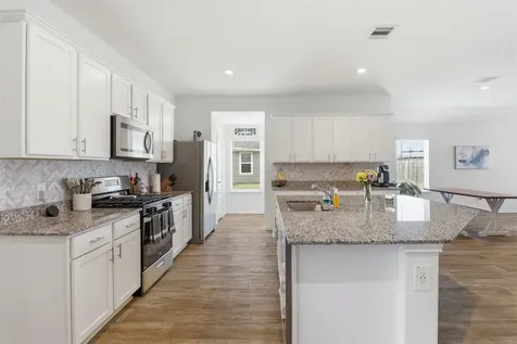 4307 Blossom Valley Lane Richmond TX 77469