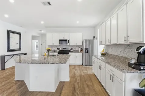 4307 Blossom Valley Lane Richmond TX 77469