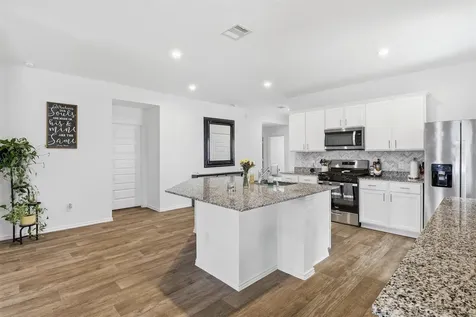 4307 Blossom Valley Lane Richmond TX 77469