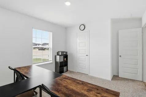 4307 Blossom Valley Lane Richmond TX 77469