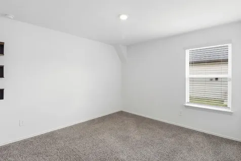 4307 Blossom Valley Lane Richmond TX 77469