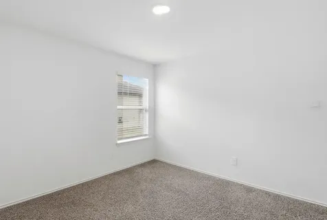 4307 Blossom Valley Lane Richmond TX 77469