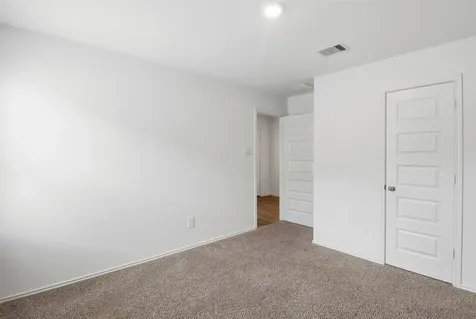 4307 Blossom Valley Lane Richmond TX 77469