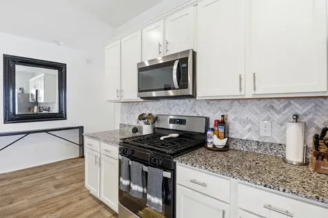 4307 Blossom Valley Lane Richmond TX 77469