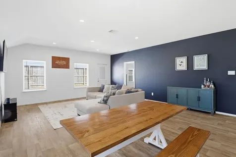 4307 Blossom Valley Lane Richmond TX 77469