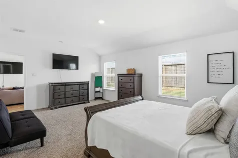 4307 Blossom Valley Lane Richmond TX 77469