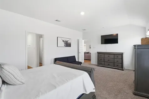 4307 Blossom Valley Lane Richmond TX 77469
