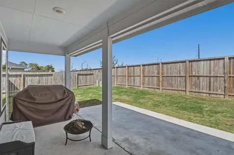 4307 Blossom Valley Lane Richmond TX 77469