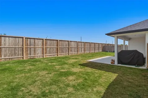 4307 Blossom Valley Lane Richmond TX 77469