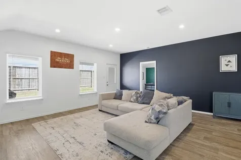 4307 Blossom Valley Lane Richmond TX 77469