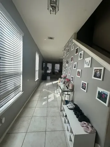3327 Atherton Ridge Lane Houston TX 77047
