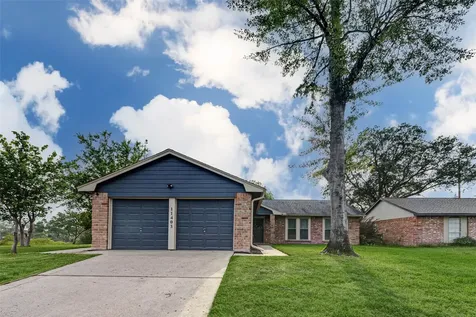 11403 Bonaparte Drive Cypress TX 77429