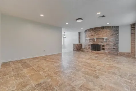 11403 Bonaparte Drive Cypress TX 77429