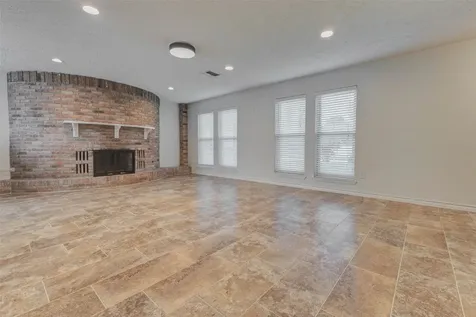 11403 Bonaparte Drive Cypress TX 77429