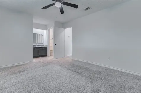 11403 Bonaparte Drive Cypress TX 77429