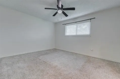11403 Bonaparte Drive Cypress TX 77429