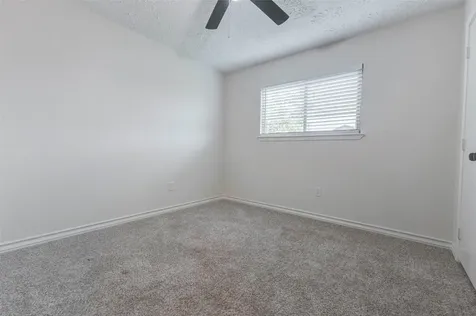 11403 Bonaparte Drive Cypress TX 77429