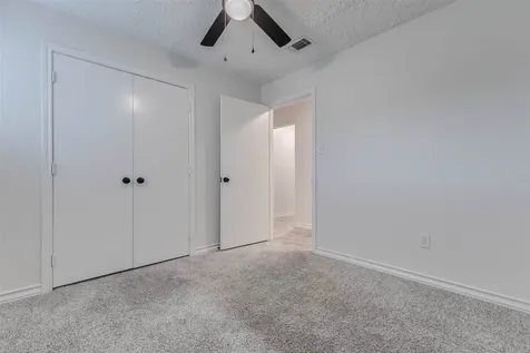 11403 Bonaparte Drive Cypress TX 77429